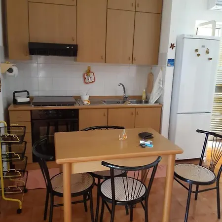 Il Girasole Villaggio Tucano * 利卡斯戴勒