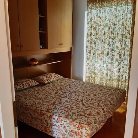 Il Girasole Villaggio Tucano *