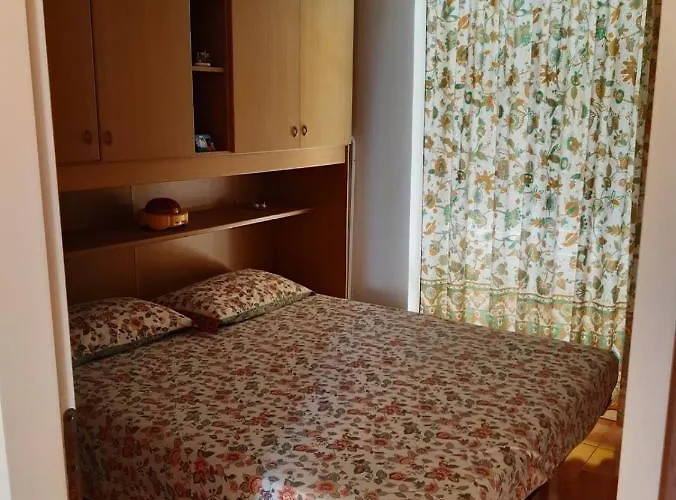 Il Girasole Villaggio Tucano *